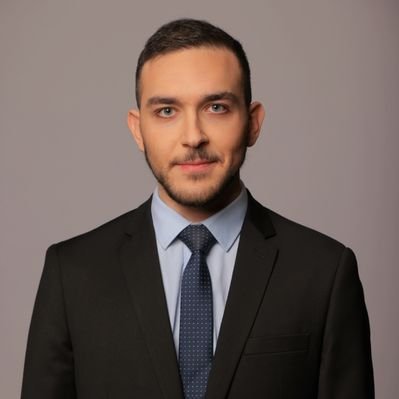 Meir_Marciano's profile picture