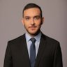 Profilbild von מאיר מרציאנו Meir Marciano