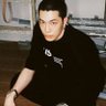 Profilbild von Владимир Мешков