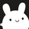✨SleepyBun✨💤🐰 的头像