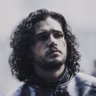 jon snow profil fotoğrafı