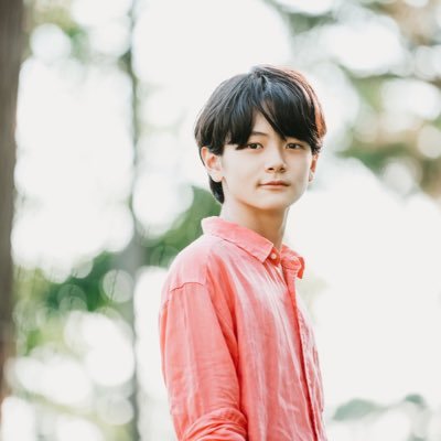 齋藤潤's profile picture