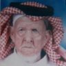 Bader الدوسري profil fotoğrafı