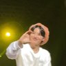Profilbild von 준규 내 사랑🌠🧅