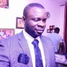 Henry Olamilekan Ojo 的头像