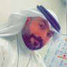 أحمد الشريف's profile picture