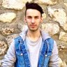 Sam's profile picture