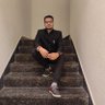 Deepak's profile picture