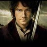 Baggins profil fotoğrafı