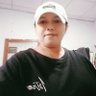 ดวงเนตร เมืองเก่า 的头像