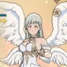 Profilbild von ケチャップ