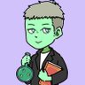 ぺー/ゲーム生物図鑑's profile picture