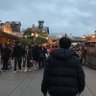 こすけ profil fotoğrafı