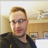Profilbild von x - Justin