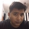 Swarna Mohanty's profile picture