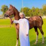 عبدالله العيسائي 的头像