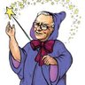 FAIRY GODFATHER's profile picture