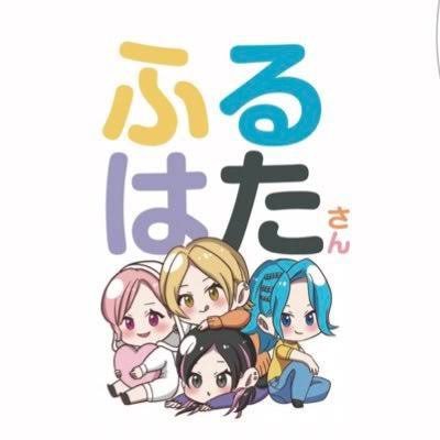 alto_nao's profile picture