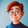 Kevin Zhang's profile picture