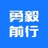 权利与义务 profil fotoğrafı