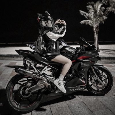nguyen10th10's profile picture