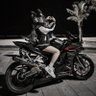 nào hết buồn đổi tên 的头像