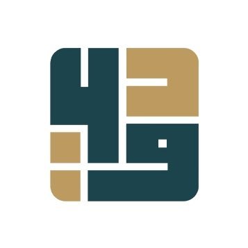 bathadawah's profile picture
