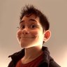 Joey profil fotoğrafı