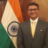 Nikhil Jha 🇮🇳🇬🇧 profil fotoğrafı
