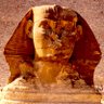 ＬＩＯＮＫＩＮＧ profil fotoğrafı