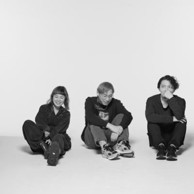 clammbon_jp's profile picture