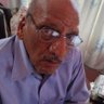 jagdishkumarbhargava's profile picture