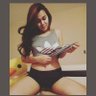 โอปอ's profile picture