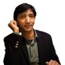 Profilbild von saleem albela