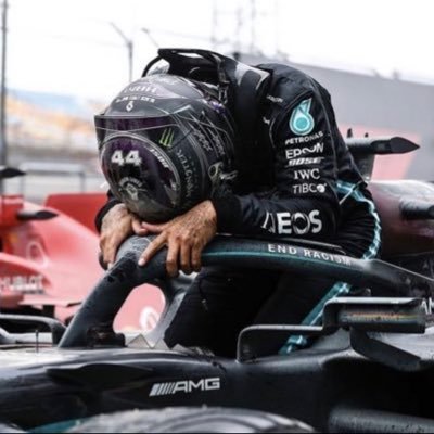 MrLH44's profile picture