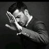 Profilbild von 🇸🇦 M سايبر