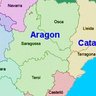 Фото профиля Robles de Aragón ⚤ 🇮🇱 es-ar