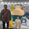 JU-DEN❎ profil fotoğrafı