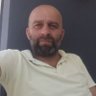 taner sözlü profil fotoğrafı