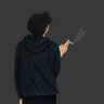 Profilbild von Male ( पुरुष )