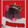 Фото профиля Rat King 🐀 👑