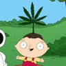 IcedMochaLatte's profile picture