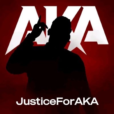 ItsYangaChief's profile picture
