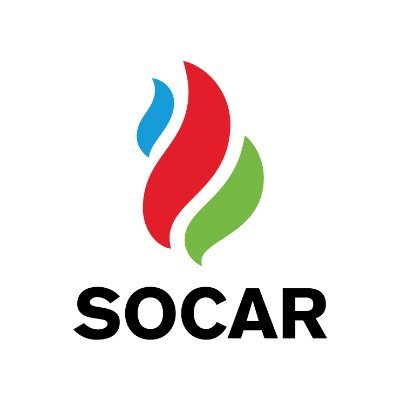 SOCAR Türkiye's profile picture