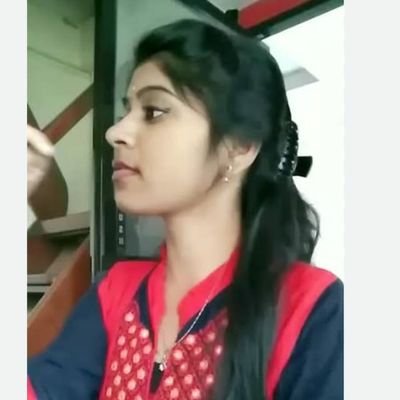 iamchandniverma's profile picture