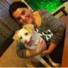 Aylin Budak profil fotoğrafı