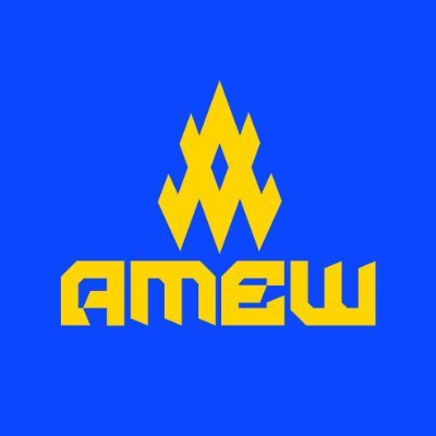 АТЕШ's profile picture