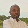 Profilbild von Ssempebwa William