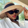 Profilbild von Pontsho Moloi