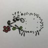 Фото профиля plüschtierohnearme